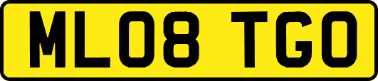 ML08TGO