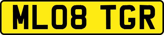 ML08TGR