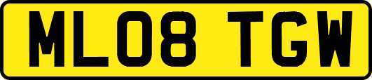 ML08TGW