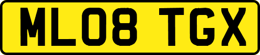 ML08TGX