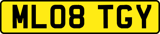ML08TGY
