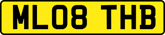 ML08THB