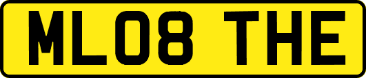 ML08THE