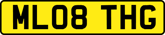 ML08THG