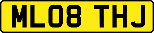 ML08THJ