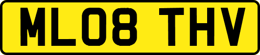 ML08THV