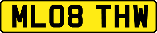 ML08THW
