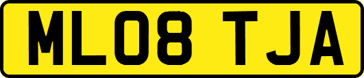 ML08TJA