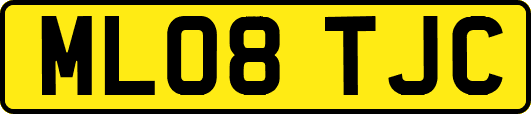 ML08TJC