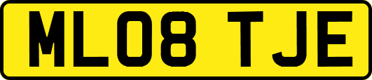 ML08TJE