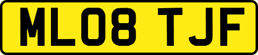 ML08TJF