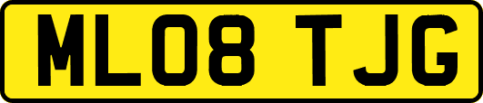 ML08TJG