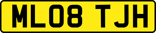 ML08TJH