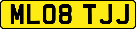 ML08TJJ