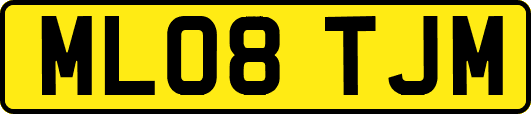 ML08TJM
