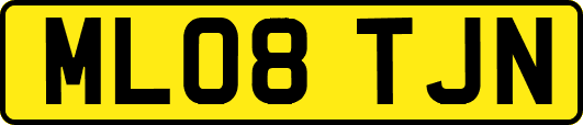 ML08TJN