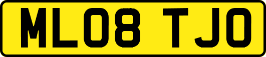 ML08TJO