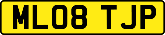ML08TJP