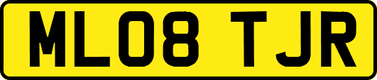 ML08TJR
