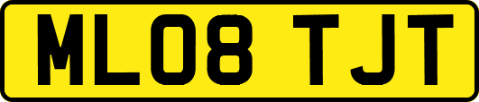 ML08TJT