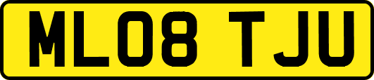 ML08TJU