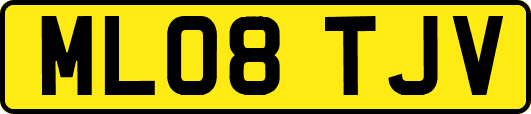 ML08TJV