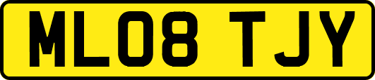 ML08TJY