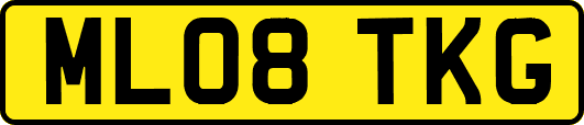ML08TKG