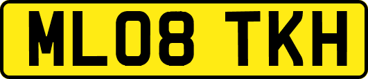 ML08TKH