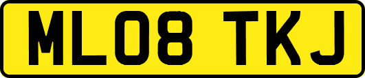 ML08TKJ