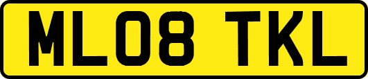 ML08TKL