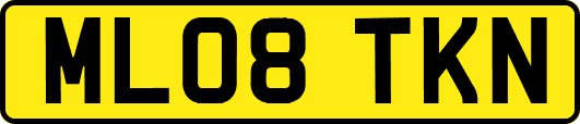 ML08TKN