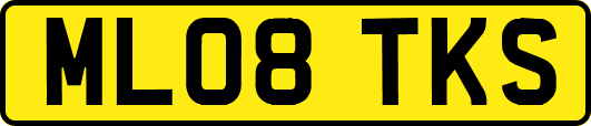 ML08TKS