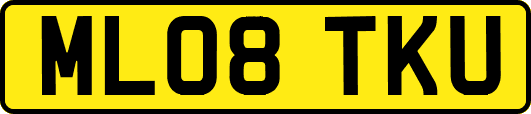 ML08TKU