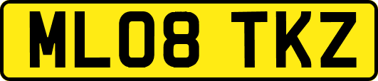ML08TKZ