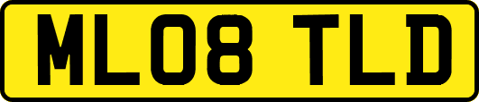ML08TLD