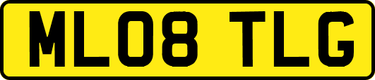 ML08TLG