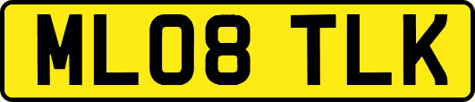 ML08TLK