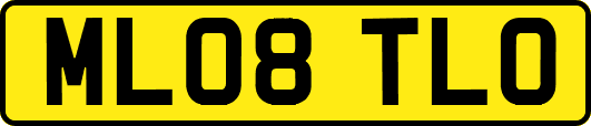 ML08TLO