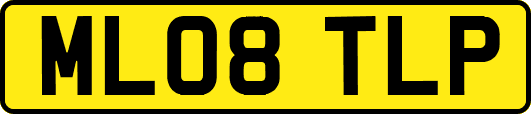 ML08TLP