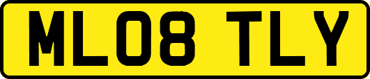 ML08TLY