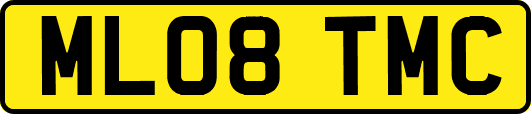 ML08TMC