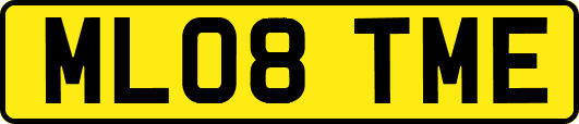 ML08TME