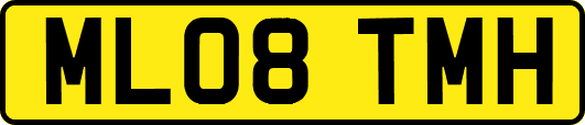 ML08TMH