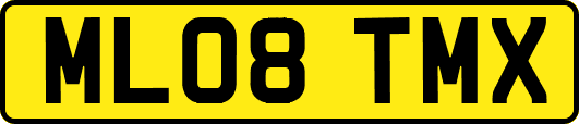 ML08TMX