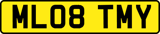 ML08TMY