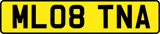 ML08TNA
