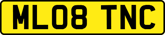 ML08TNC