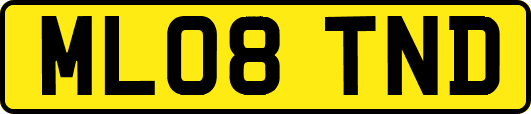 ML08TND