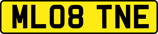 ML08TNE